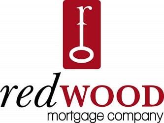 Redwood Mortgage Comapny