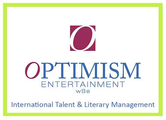 Optimism Entertainment