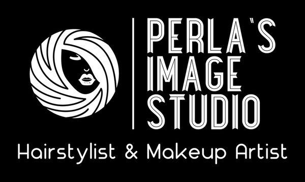 Perla’s Image Studio