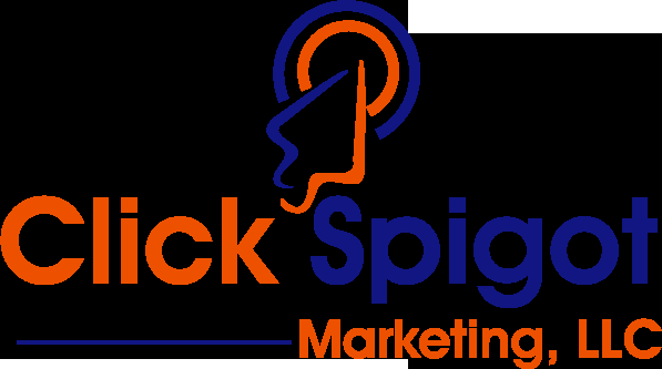 Click Spigot Marketing