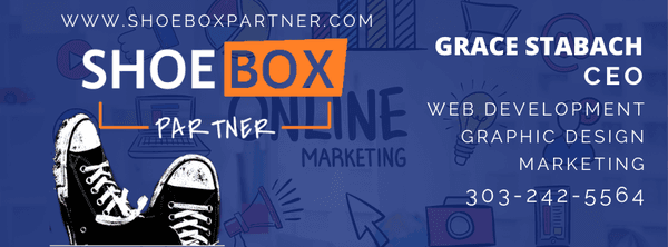 ShoeboxPartner