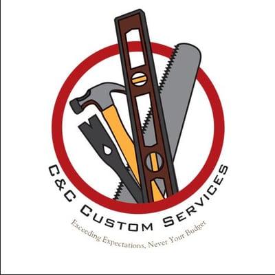 C&C Custom Services