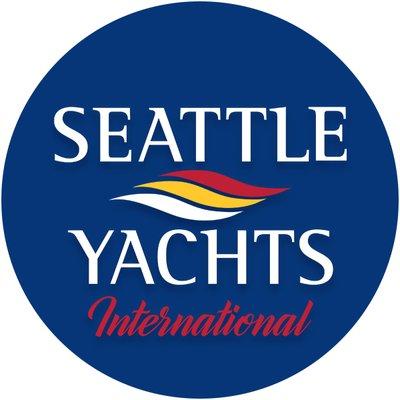 Seattle Yachts International