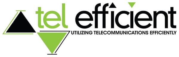 Tel-Efficient