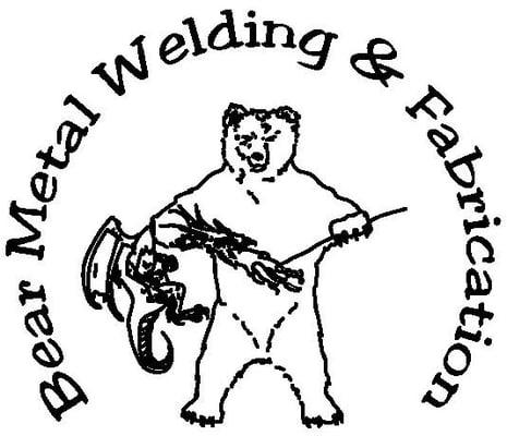 Bear Metal Welding & Fabrication