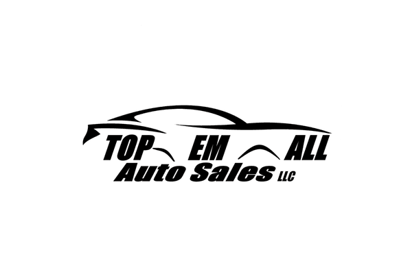 Top Em All Auto Sales