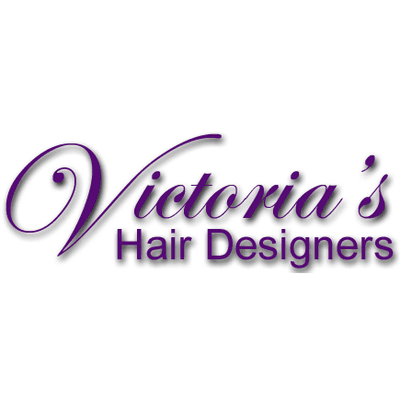 Victoria's Hair Designers