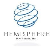 Hemisphere Real Estate