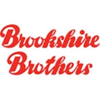 Brookshire Brothers Express