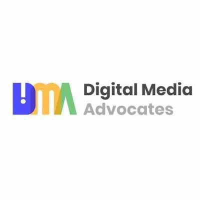 Digital Media Advocates