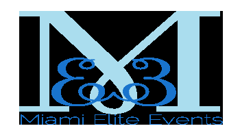 Miami Elite Events