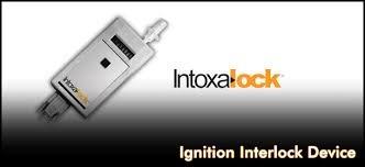 We are your local ignition interlock service center.  Call us for details!