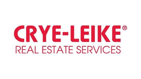 Randy Harden - Crye-leike Real Estate Services