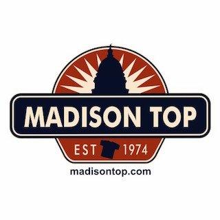 Madison Top Company