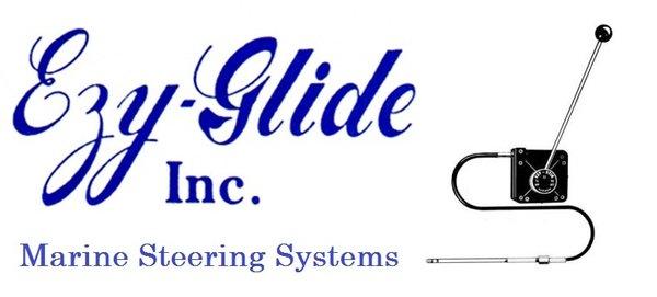 Ezy-Glide, Inc. www.ezyglide.com