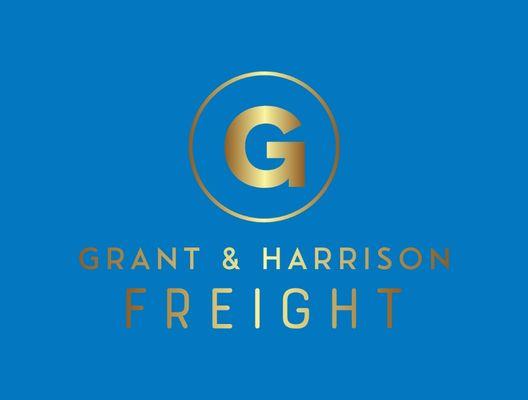 GRANT & HARRISON FREIGHT  LLC for a logistic company: Trucking company, Brokerage company, Dispatch company and Trailer rental company