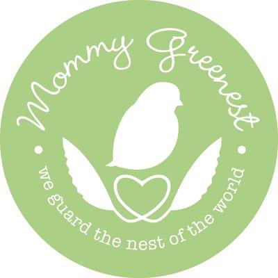 www.MommyGreenest.com