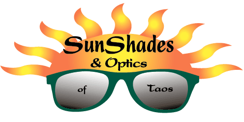 SunShades & Optics of Taos