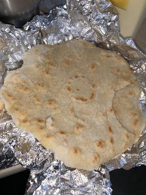 Pupusa