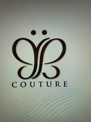 BB Couture