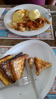 Somers Point Diner