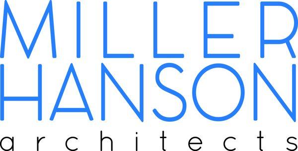 Miller Hanson Architects