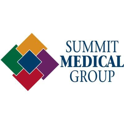 Summit Medical Group: Dr. Maria Costea-Misthos