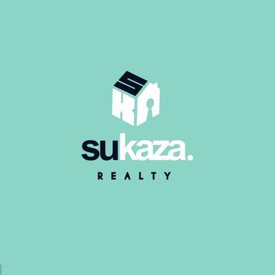 Karenis Gutierrez -  SuKaza Realty