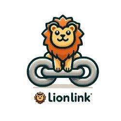 Lion Link Digital Marketing