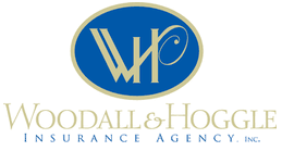 Woodall and Hoggle Insurance Agency