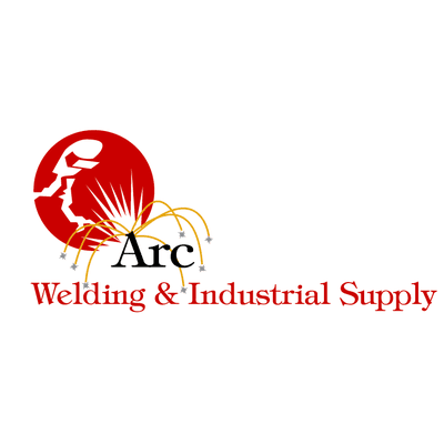 Arc Welding Supplies