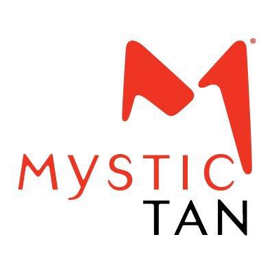 Mystic tan now offered at The Glamour Ranch