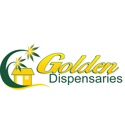 Golden Dispensaries