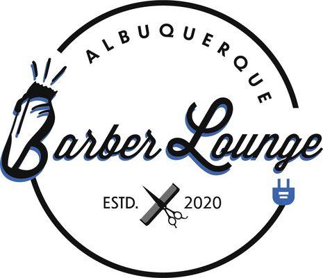 Albuquerque Barber Lounge