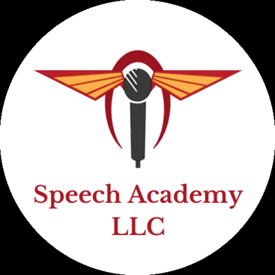 Speech Academy LLC