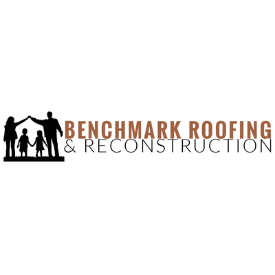 Benchmark Roofing & Reconstruction