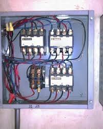 Coram Electricians