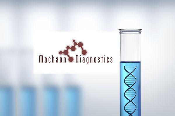 Machaon Diagnostics