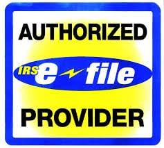 Gulf Coast Tax is an Authorized IRS E-File Provider. We file fast and get your refund fast with several options to get paid.