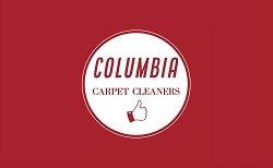 Columbia Carpet Cleaners