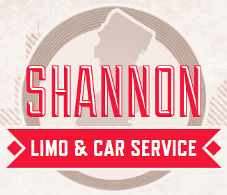 Shannon Limo & Car Service