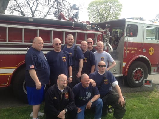 St Baldricks 4-28-2013