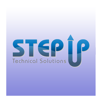 Step Up Technical Solutions