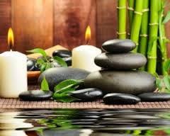 Tranquil Touch Therapeutic Massage