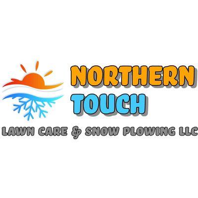 Northern Touch Lawn Care & Snow Plowing