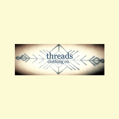 Threads Clothing