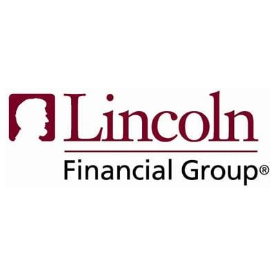 Lincoln Financial Group