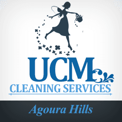 UCM Cleaning Services - Agoura Hills