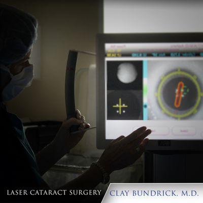 ORA - intraoperative aberommetry capture during cataract surgery