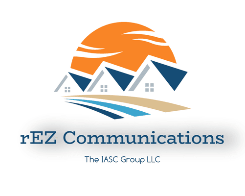 rEZ stands for Residential Easy Communications.  Designed with the home consumer in mind. Ask us how we can support you at home.